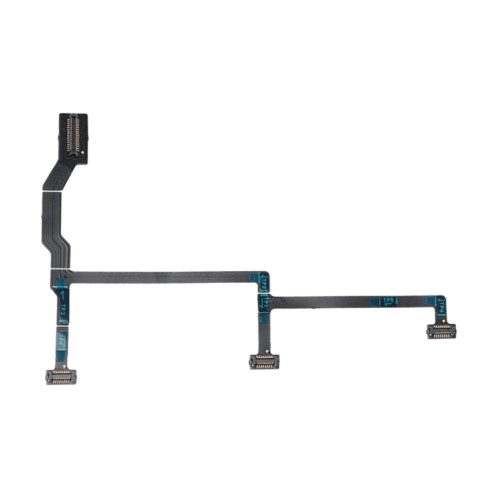 Câble Flex Gimbal pour Dji Mavic Pro SH4126267-34