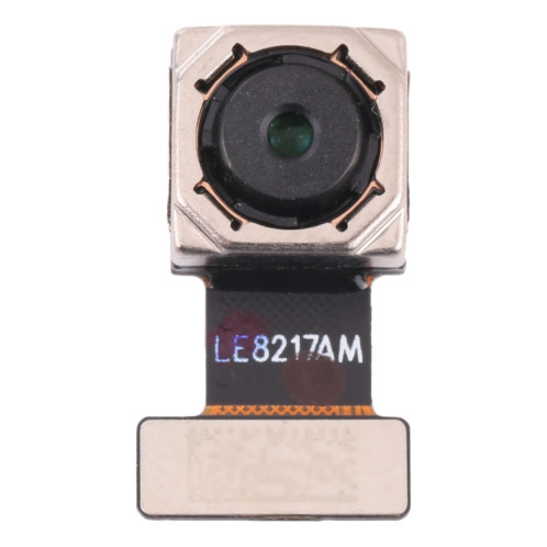 Pour la caméra arrière OPPO A1K SH4163467-34