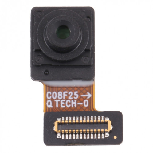 Pour la caméra frontale OPPO A53 SH41691189-34