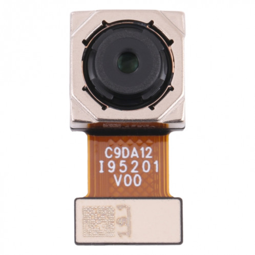 Pour caméra arrière vivo Y50 SH4172731-34