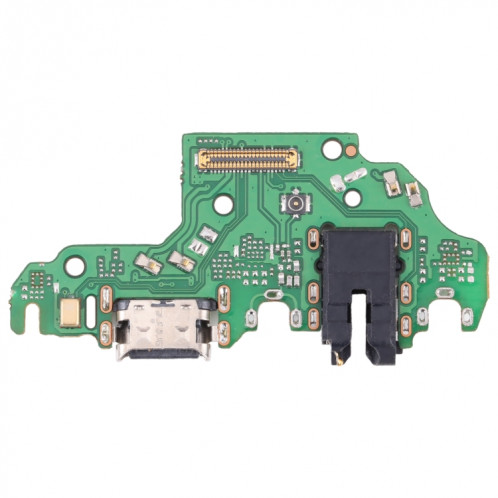 Chargement de la carte portuaire pour Huawei Nova 7i SH4231626-34