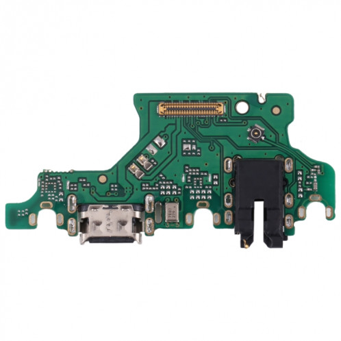 Chargement de la carte portuaire pour Huawei P40 Lite 5G SH42321772-34