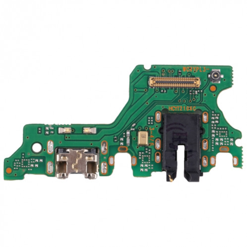 Chargement de la carte portuaire pour Huawei P40 Lite E SH42331351-34