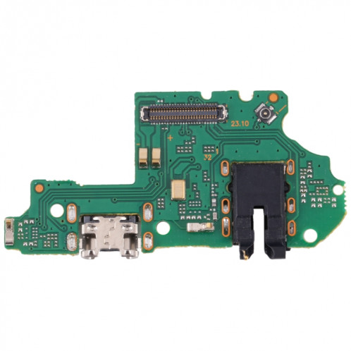 Chargement de la carte portuaire pour Huawei P Smart (2019) SH4238669-34