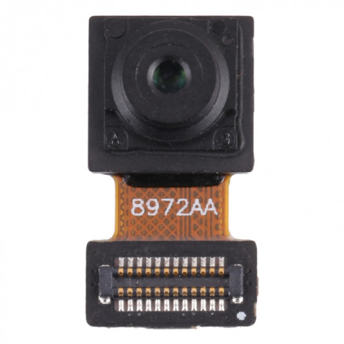 Caméra face avant pour Huawei profiter de max SH4244250-34