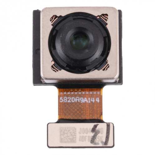 Appareil photo à dos pour Huawei Profitez de Z 5G SH42551620-34