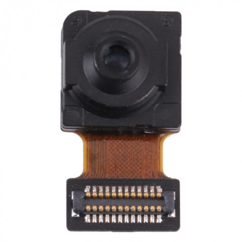 Caméra face à l'avant pour Huawei P Smart 2021 SH4258941-34