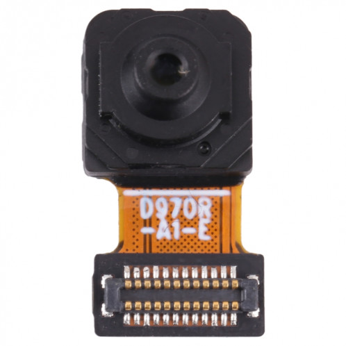 Caméra face à l'avant pour Huawei P Smart 2020 SH42601767-34