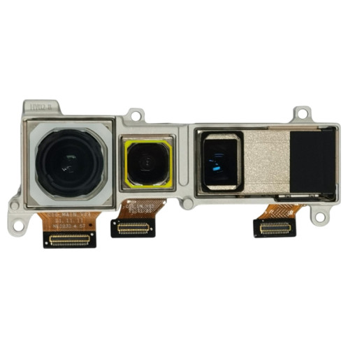 Pour la caméra arrière d'origine Google Pixel 7 Pro 5G SH42801075-35