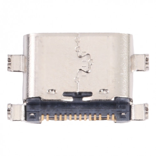 Connecteur de ports de chargement pour ZTE AXON 7 Mini / AXON 7 MAX / AXON 7S SH43751952-34
