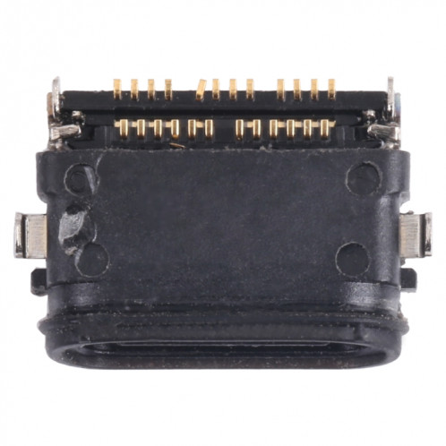 Connecteur de port de chargement pour ZTE NUBIA Z17 NX563J NX563H SH4378232-34