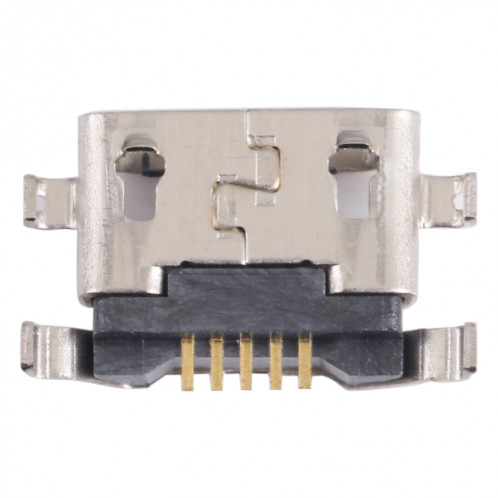 Connecteur de port de chargement pour Asus Zenfone 3 Max ZC553KL / ZENFONE 3S MAX ZC521TL SH4383339-34