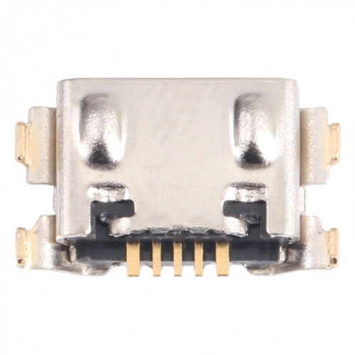 Connecteur de port de chargement pour Asus Zenfone 4 Max Pro / Zenfone Max Pro (M1) ZB601KL ZB602KL ZC554KL SH438662-34