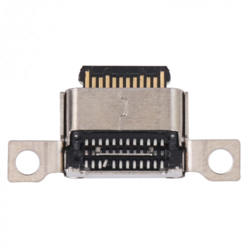Connecteur de port de chargement pour Téléphone Asus Rog 3 ZS661KS ZS660KL SH4388621-34