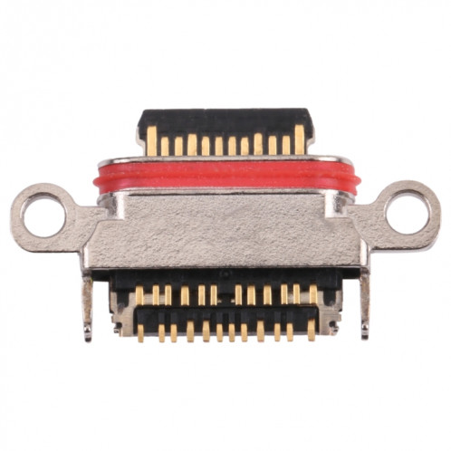 Pour connecteur de port de charge OnePlus 9 Pro SH4405873-34