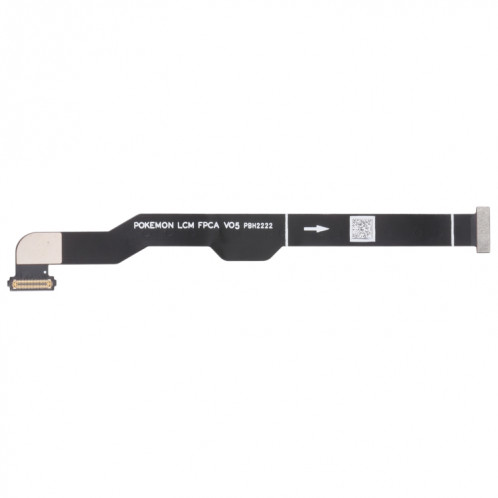 Câble flexible LCD For Nothing Phone 1 SH4406784-34