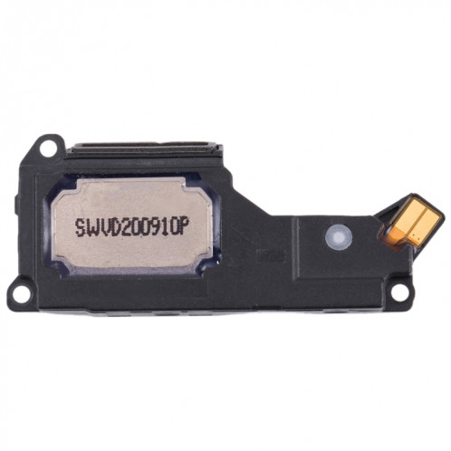 Buzzer de sonnerie de sonneur pour Huawei Y7A SH44191725-34