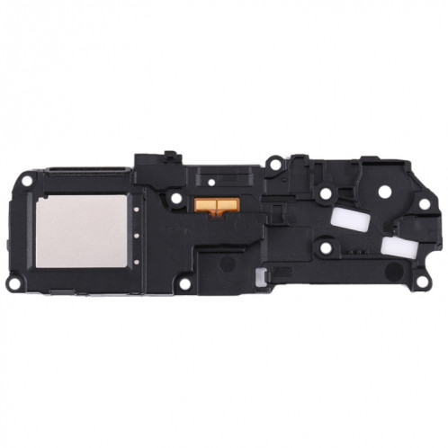 Buzzer de sonnerie de sonneur pour Huawei P Smart 2020 SH44221803-34