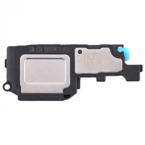 Sonzeur de sonnerie de sonneur pour Huawei Profitez de Z 5G SH4423207-34