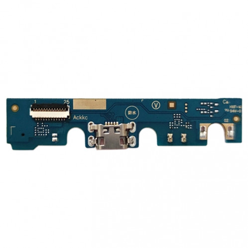 Tableau de port de chargement pour Lenovo Tab M7 TB-7305F TB-7305X SH4431409-32