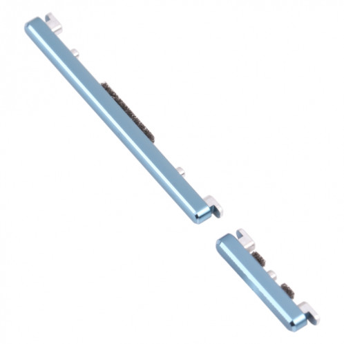 Bouton d'alimentation et bouton de commande de volume pour xiaomi mi 11 pro m2102k1ac (vert) SH482G266-34