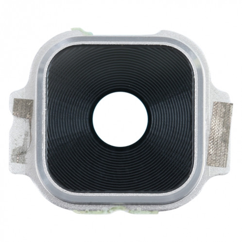 Cache à lentilles de la caméra pour Asus Zenfone 3 Laser ZC551KL SH4587693-34