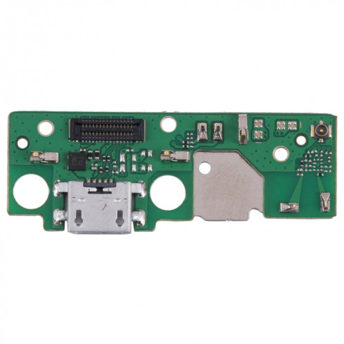 Charging Port Board pour Lenovo Tab M8 FHD TB-8705F TB-8705N TB-8705M TB-8705 SH4642439-34