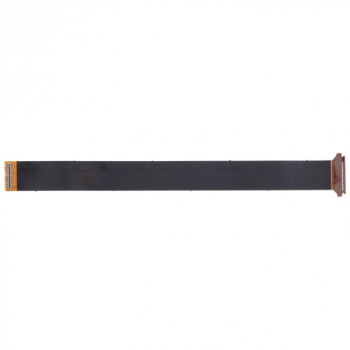 Câble Flex de la carte mère LCD pour l'onglet Lenovo M8 HD PRC Row Row TB-8505X TB-8505F TB-8505N SH4644381-34