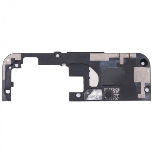 Top haut-parleur Sonnerie SONZZER POUR ASUS ROG Téléphone 5 L005DA ZS673KS SH46711406-34