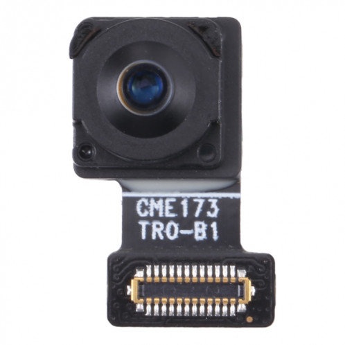 Pour la caméra frontale OnePlus 8 SH47501654-34