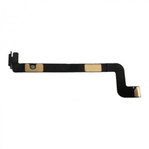 Câble flexible du clavier pour Microsoft Surface Pro X M108470-010 SH48371897-32