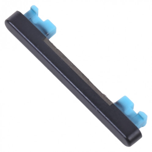 Bouton de commande de volume pour Xiaomi Redmi Note 11 Pro China / Redmi Note 11 Pro + 5G / 11i / 11i HyperCharge 5G (noir) SH851B1522-34