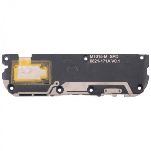 Buzzer de conférencier pour HTC Desire 12s SH50171398-34