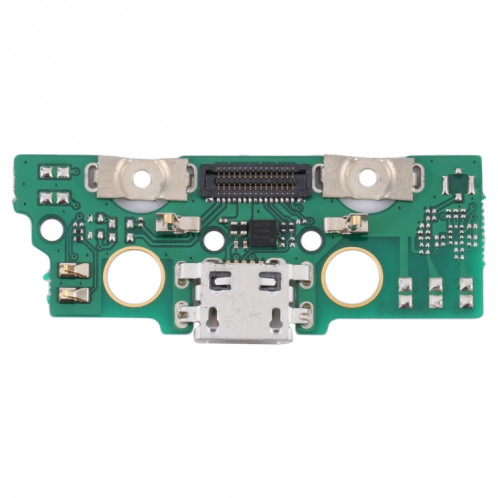 Charge Board Port pour Lenovo Tab M8 TB-8505F / N SH50271890-34