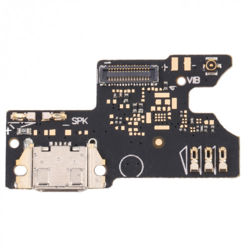 Charge Board Port pour Lenovo Vibe S1 Lite SH50311622-34