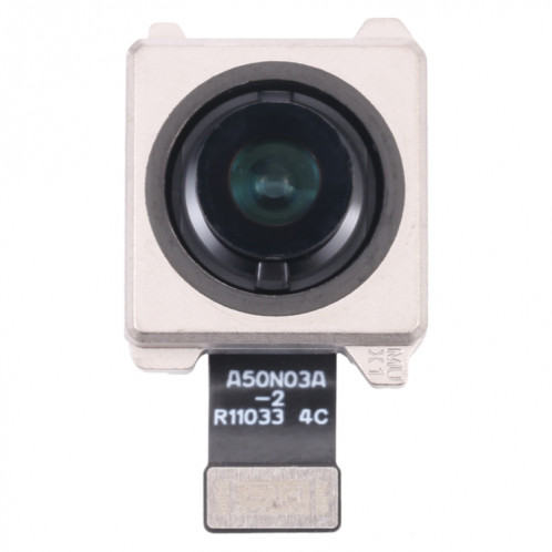 Pour appareil photo ultra large OnePlus 9 Pro LE2121 SH515163-34