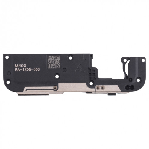 Buzzer de la sonnerie pour Nokia 7.2 / 6.2 SH5172173-34