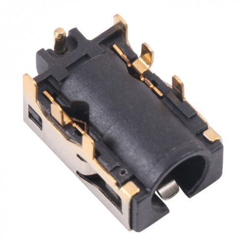 Connecteur de prise d'alimentation pour ASUS ZENBOOK UX21E UX31E UX32 Positivo Stilo XC3550 XC3570 XC300 XC3552 SH5194546-34