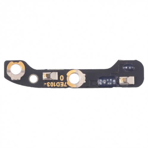 Pour carte d'antenne OnePlus 7 Pro SH52361957-34