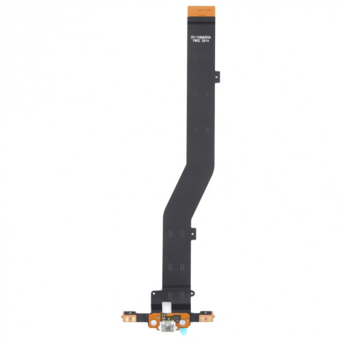 Câble flexible de port de charge pour Xiaomi Mi Pad 7.9 SH52421670-34