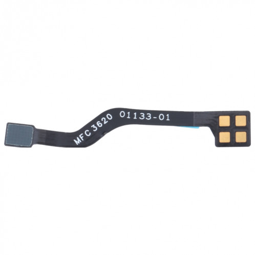 Câble flexible de signal d'antenne d'origine pour Google Pixel 4a SH5279303-34