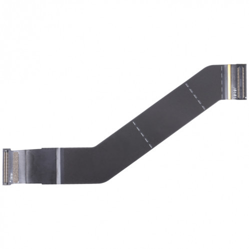 Câble flexible LCD pour Microsoft Surface Pro 8 SH53371761-34