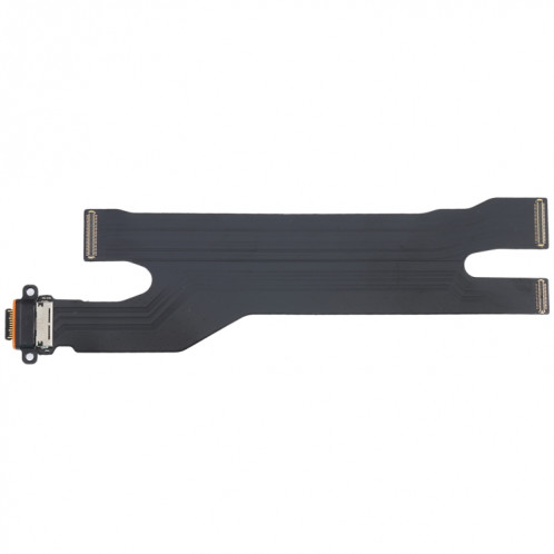 Câble flexible de port de charge pour Huawei P30 Pro VER.A SH5363484-34