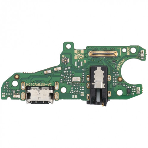Carte de port de charge pour Honor X7/Play 30 Plus SH5365851-34