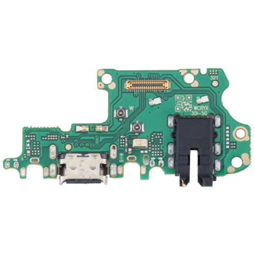 Carte de port de charge pour Honor X8/X30i SH5369529-34
