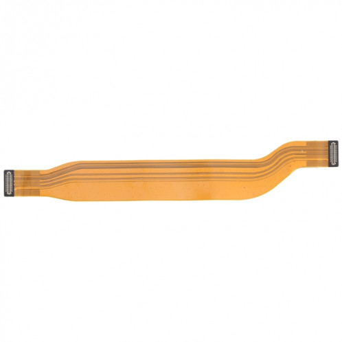 Câble flexible de carte mère pour Honor X8/X30i SH5371292-34