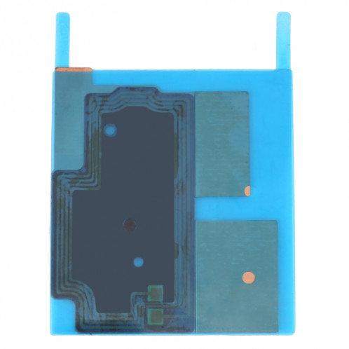 Module NFC pour Sony Xperia XA1 Ultra SH5408825-34