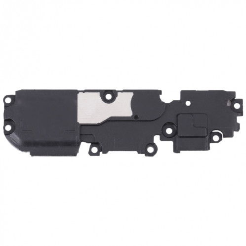 Pour OnePlus Nord N10 5G BE2029 / BE2025 / BE2026 / BE2028 Buzzer de sonnerie de haut-parleur SH5418157-34