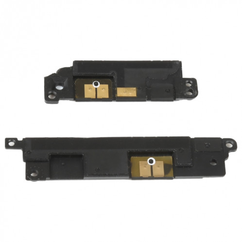 Pour Asus ZenPad Z8s ZT582KL P00J câble flexible d'antenne WiFi d'origine SH55001902-34