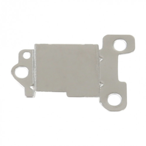 Pour Asus ZenPad Z8s ZT582KL P00J support fixe de caméra arrière d'origine SH5503124-34